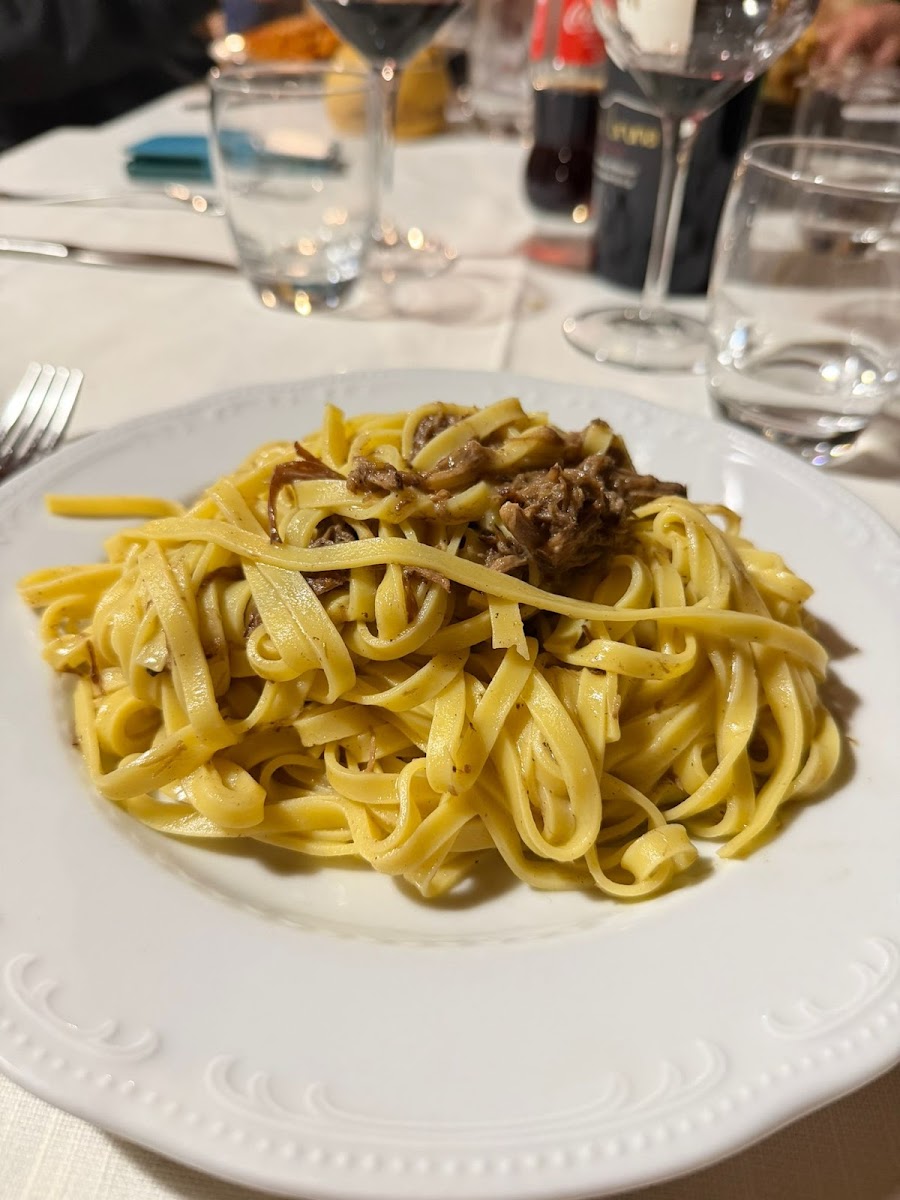 Ristorante Villa Clesia-4