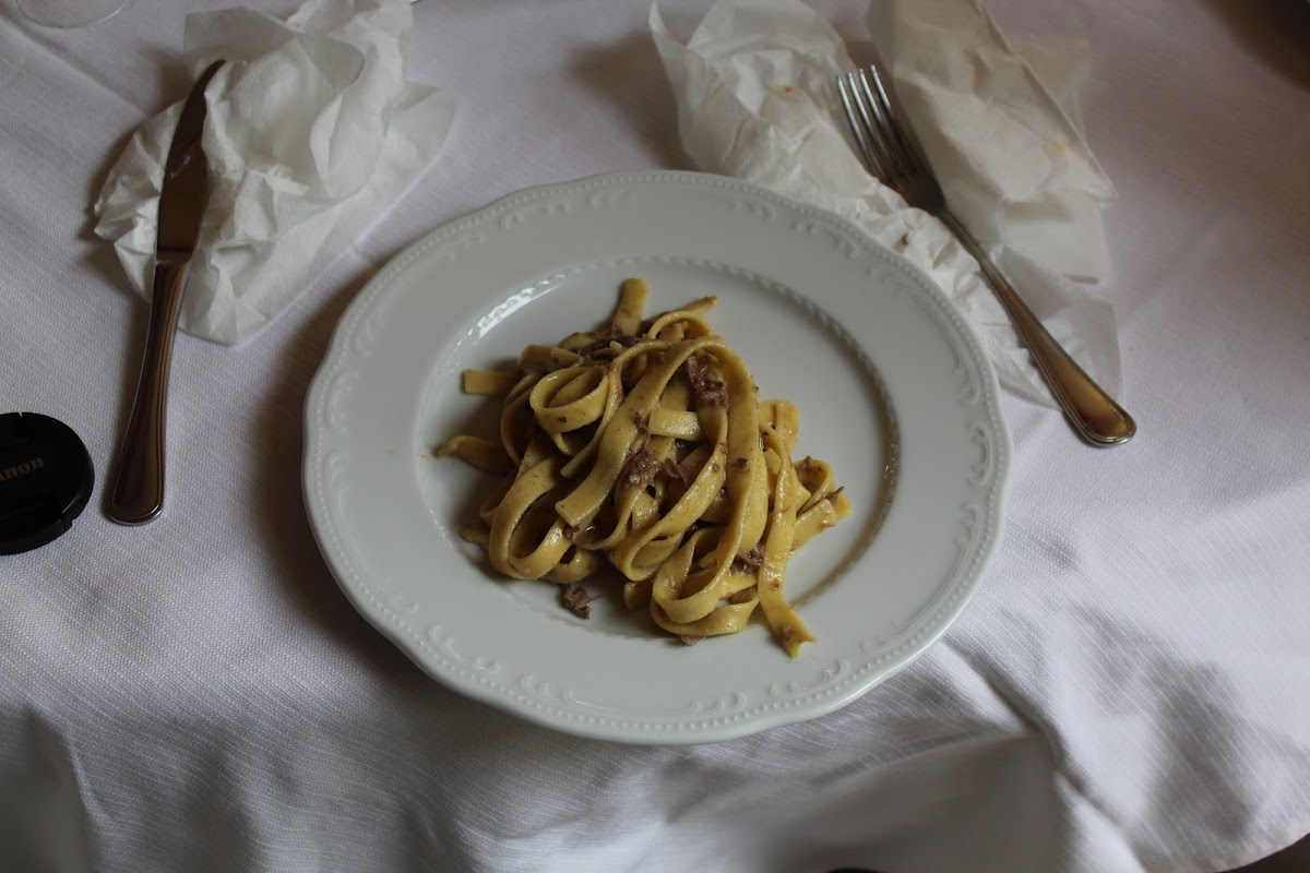 Ristorante Villa Clesia-7