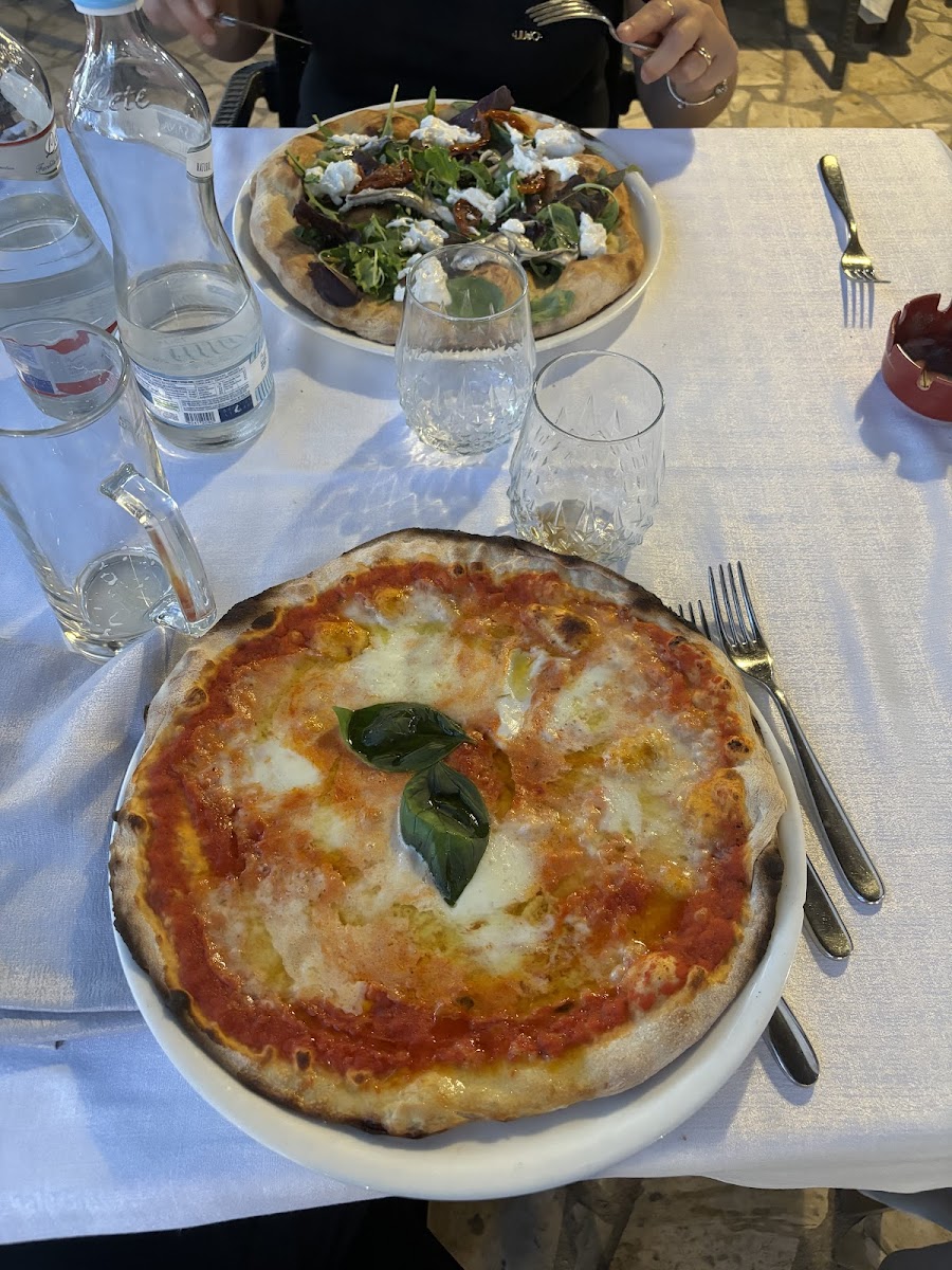 Ristorante Villa Esedra-10