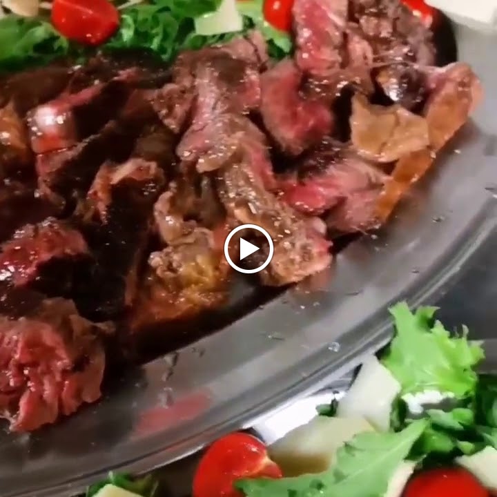 Ristorante Villa Rustica-2