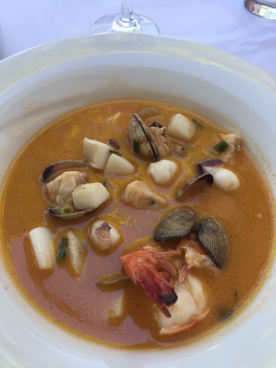Ristorante Vito-10