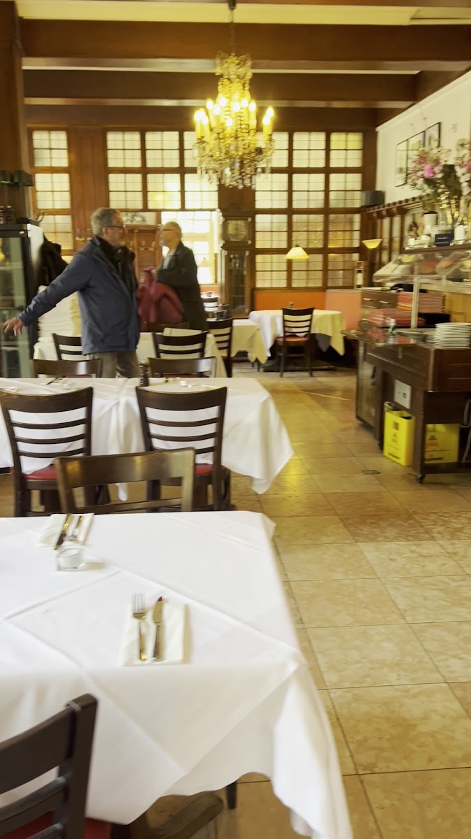 Ristorante Vito-2