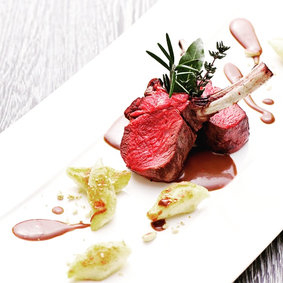 Ristorante Vito-3
