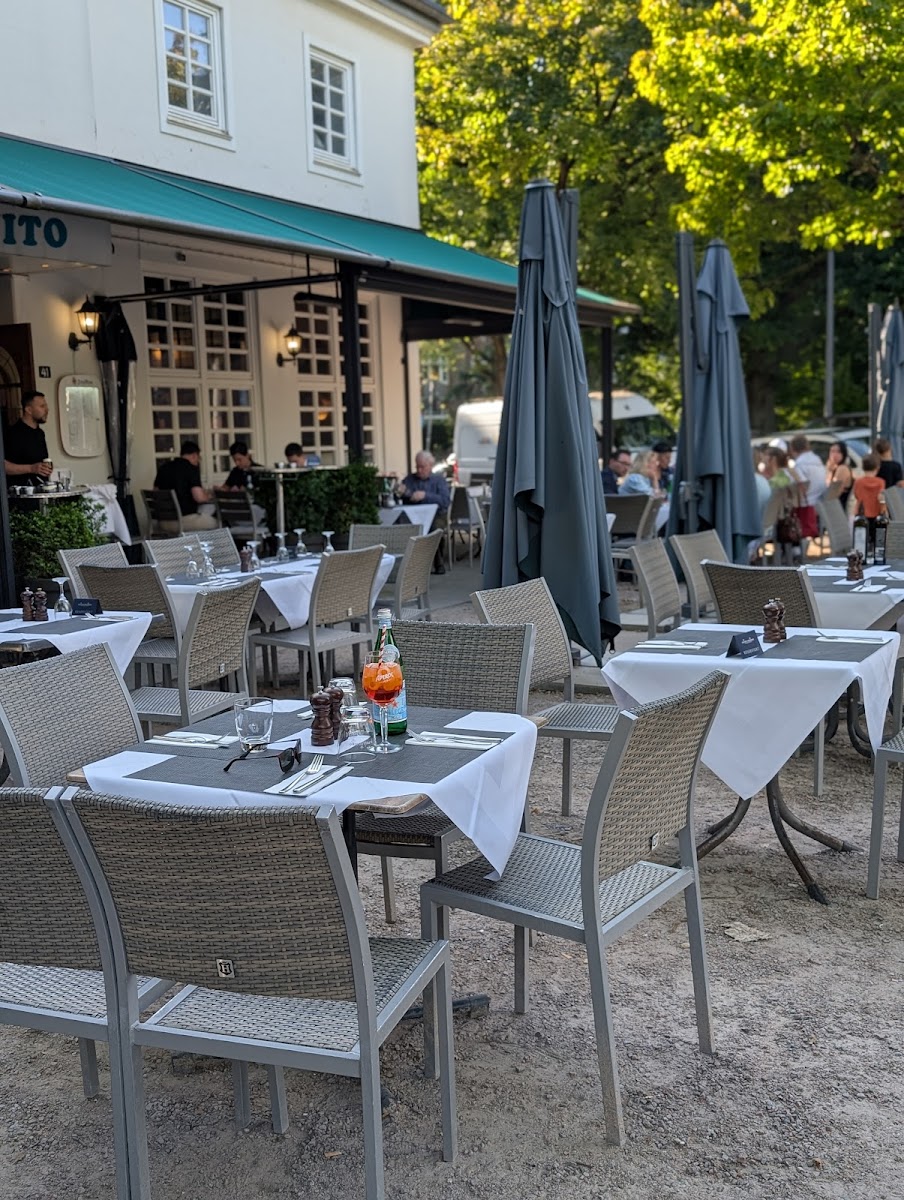Ristorante Vito-4