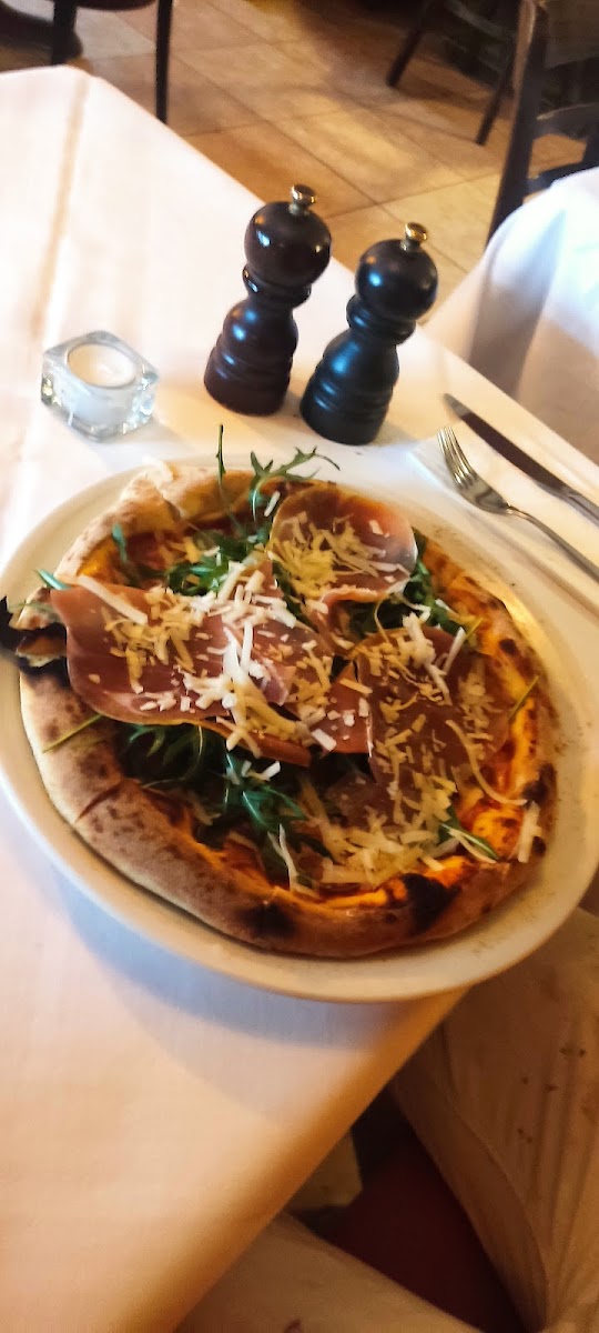 Ristorante Vito-5