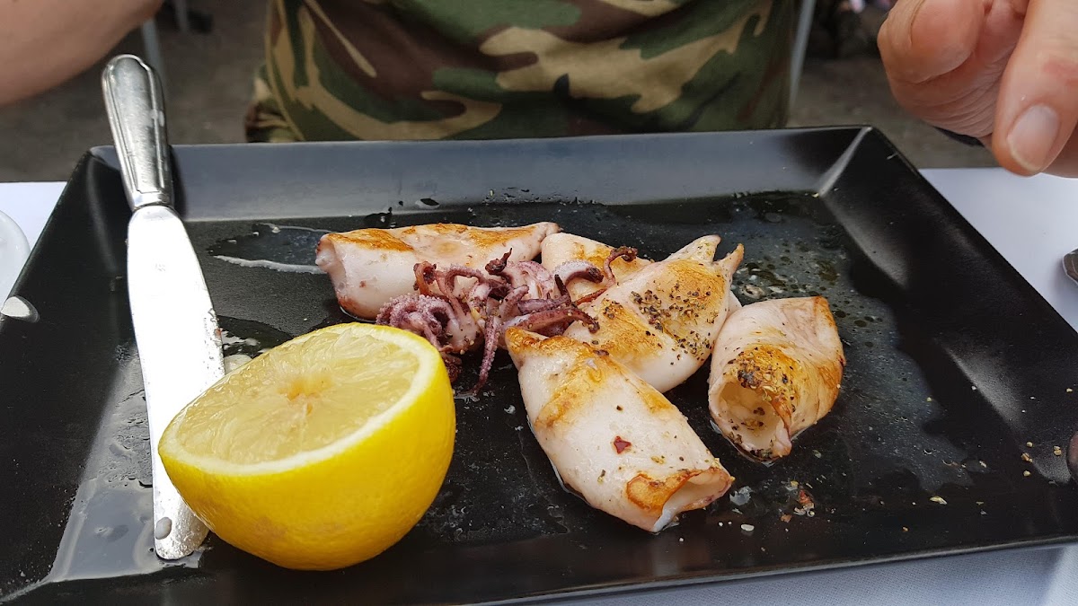 Ristorante Vito-6