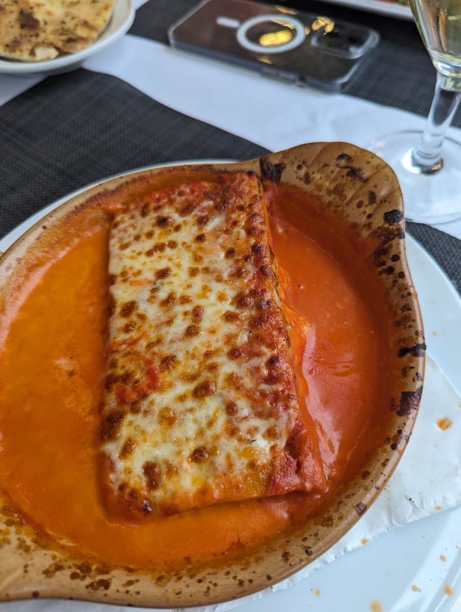Ristorante Vito-7
