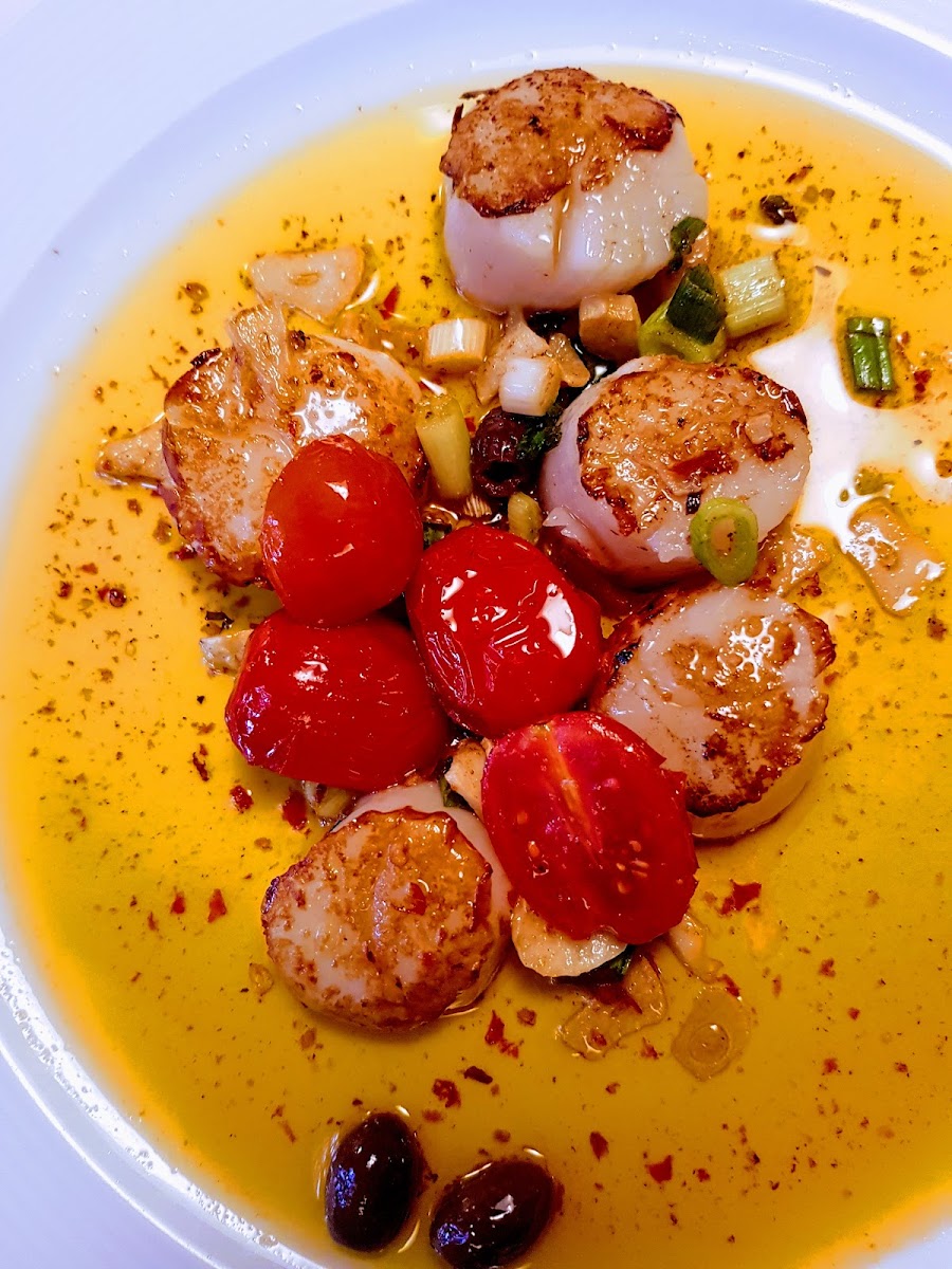 Ristorante Vito-8