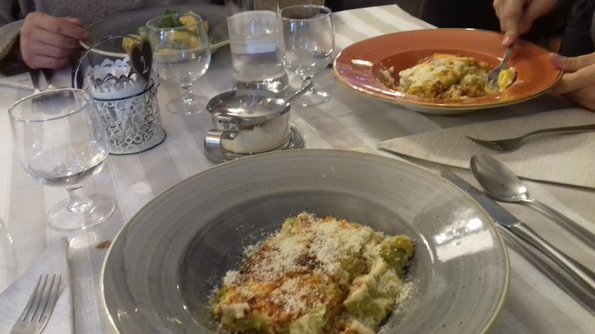 Ristorante Week End-7