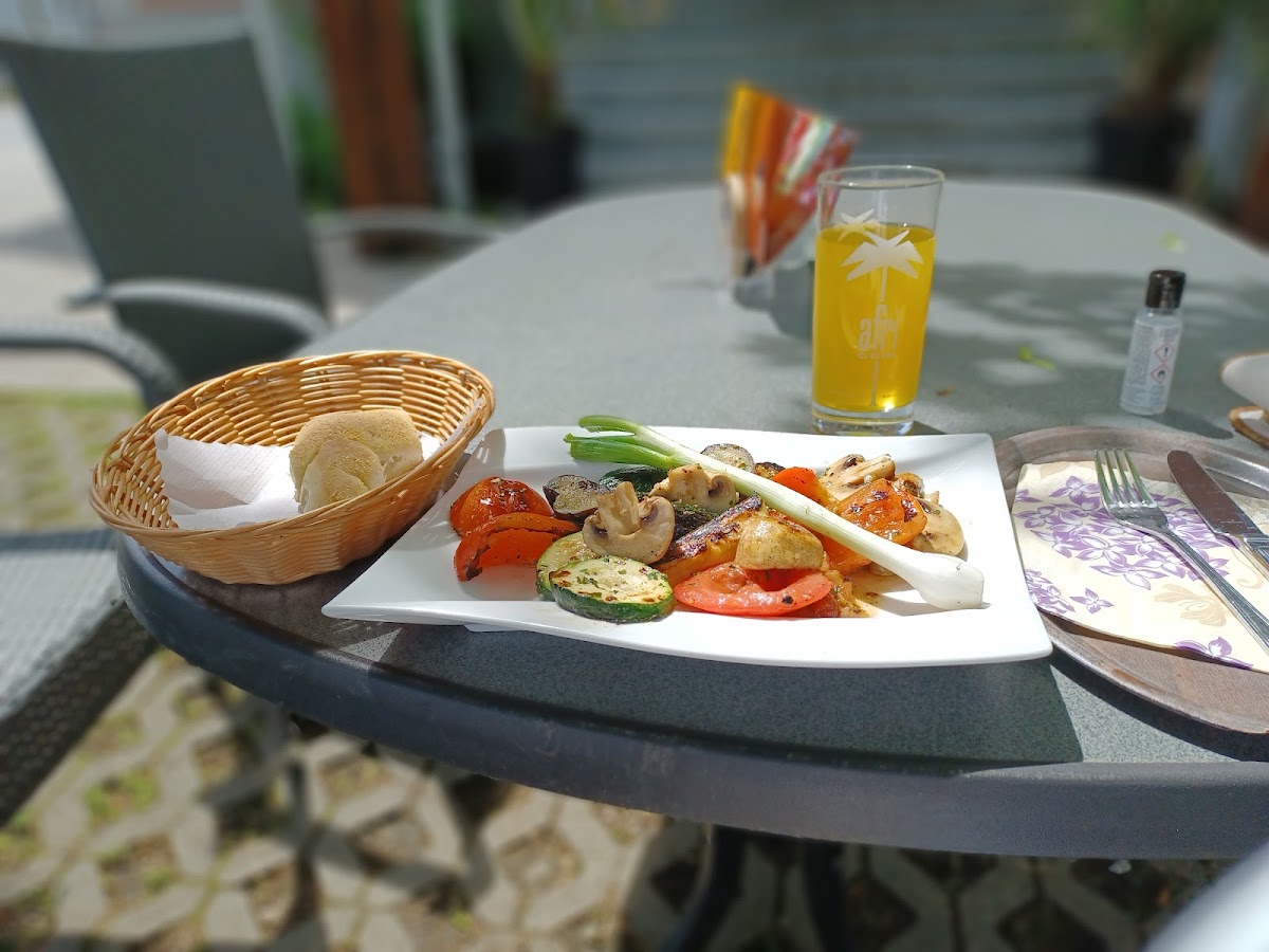 Ristorante Zur Post-10