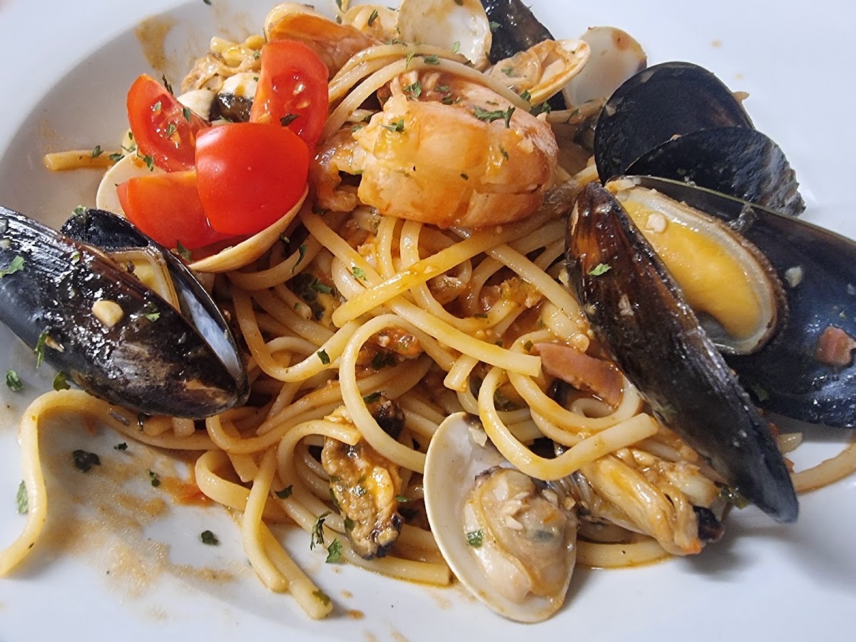 Ristorante Zur Post-2