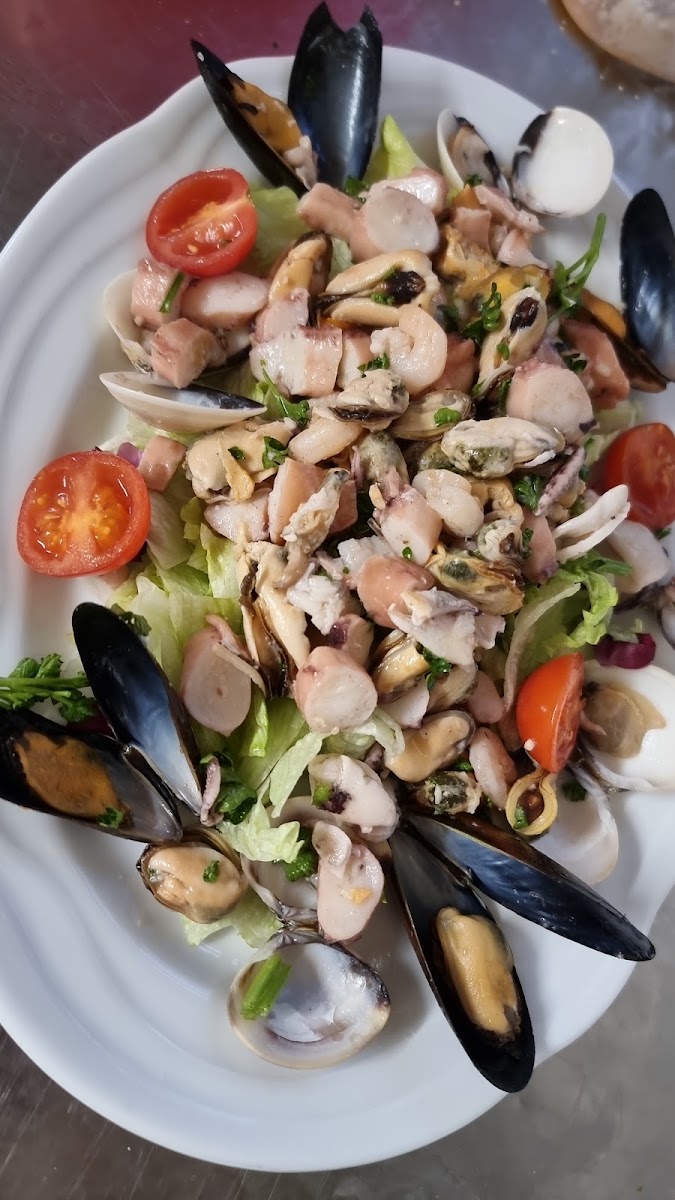 Ristorante Zur Post-5