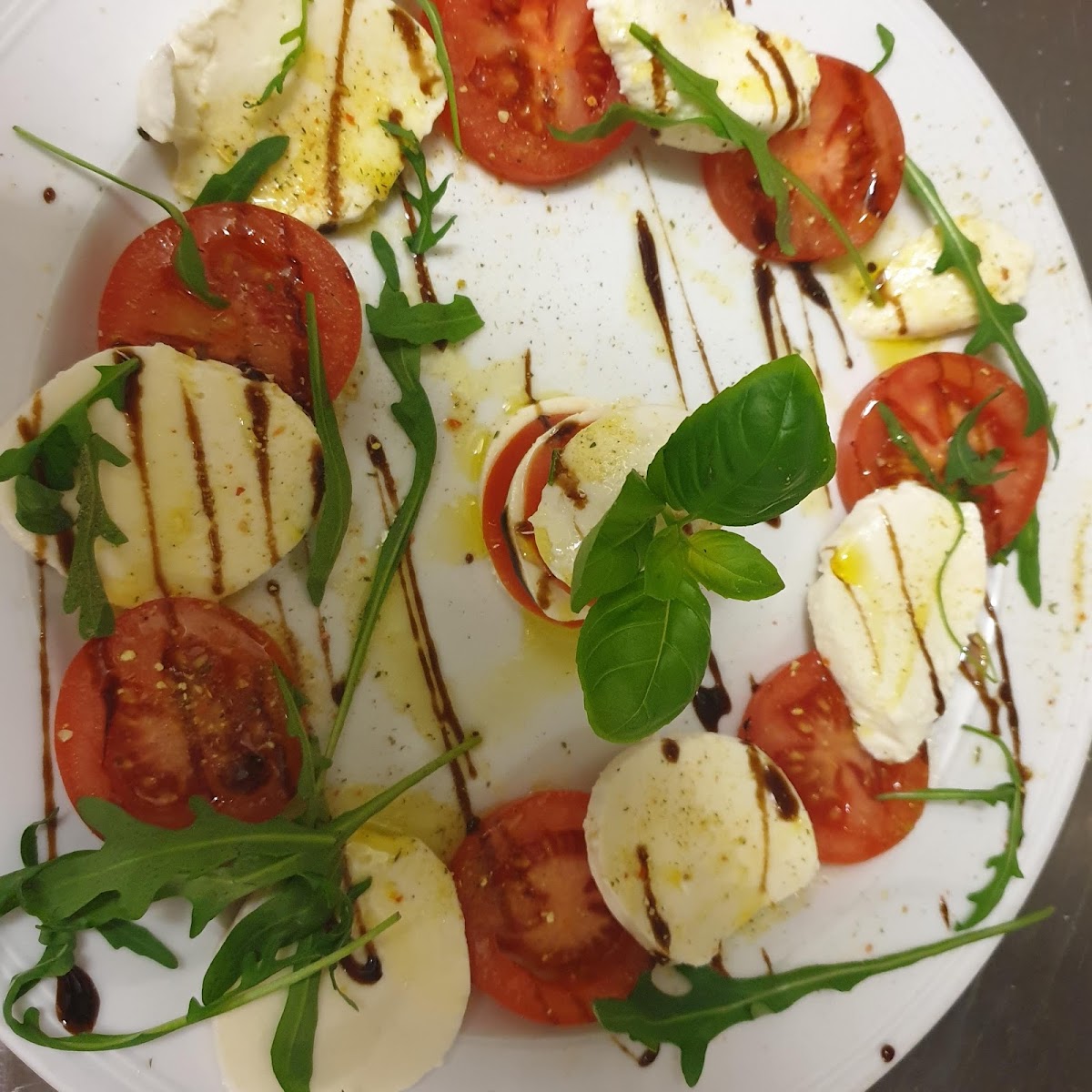 Ristorante Zur Post-6