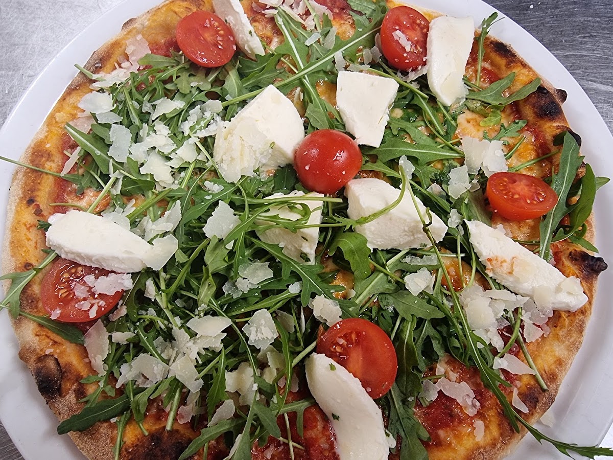 Ristorante Zur Post-8