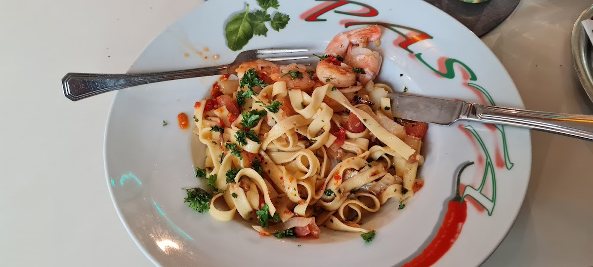 Ristorante Zur Post-9