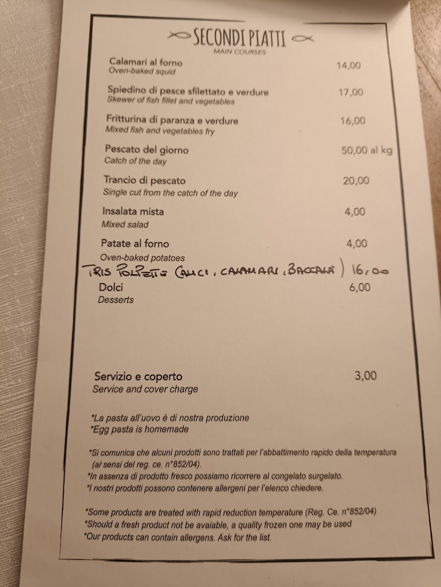 Menu Ristorantino Loscottadito Numana-6