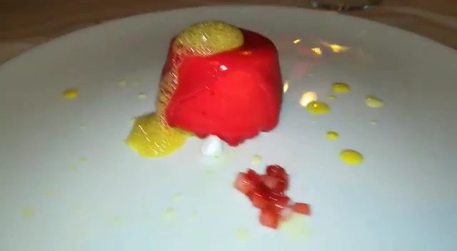 Ristorantino Terramare-2