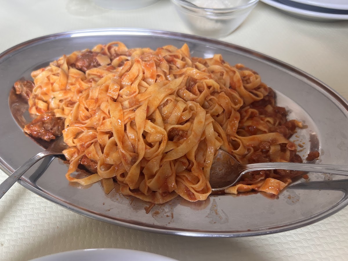 Ristorantino Valzangona-2