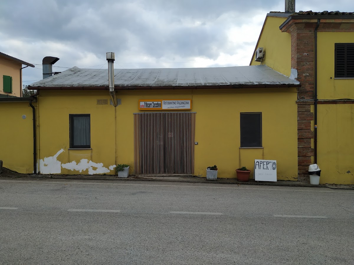 Ristorantino Valzangona-3