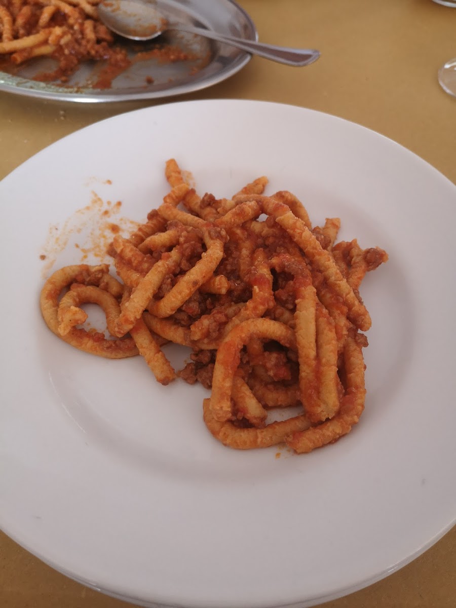 Ristorantino Valzangona-4