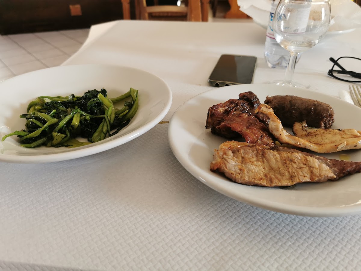 Ristorantino Valzangona-5