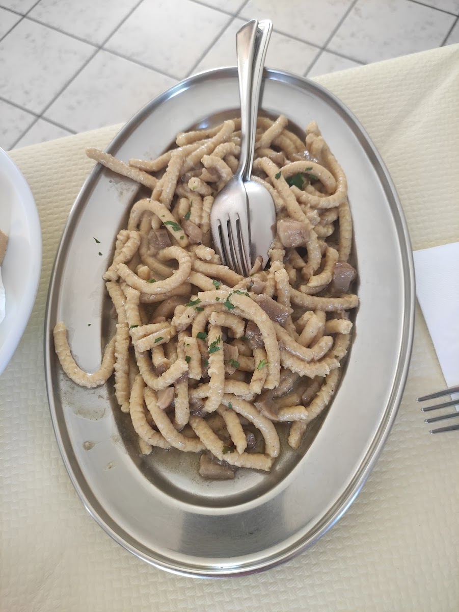 Ristorantino Valzangona-6