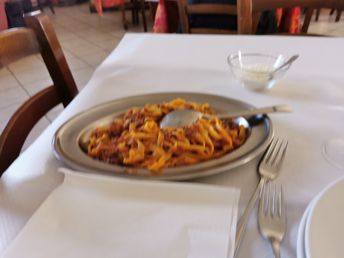 Ristorantino Valzangona-7