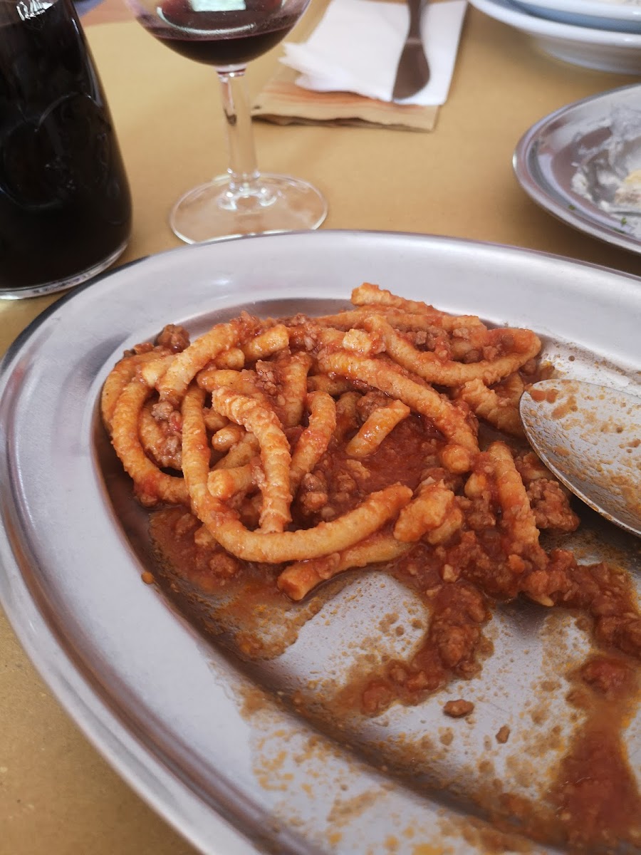 Ristorantino Valzangona-8