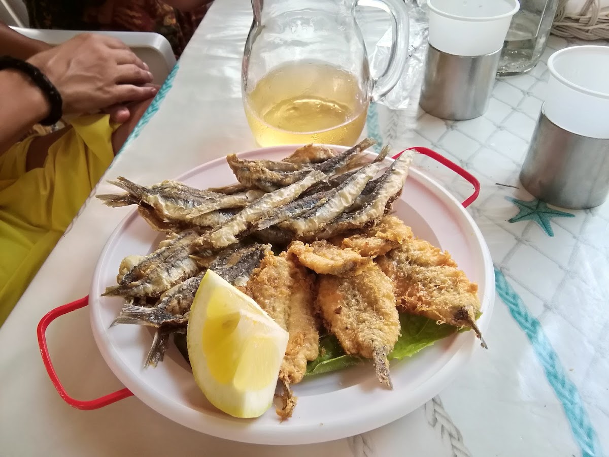 Ristoro Il Pozzallo-5
