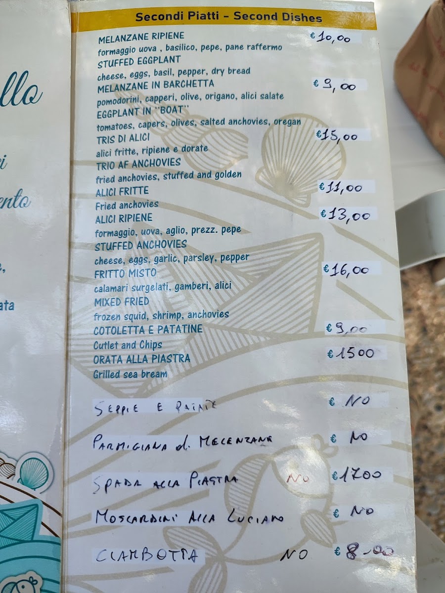 Menu Ristoro Il Pozzallo-1