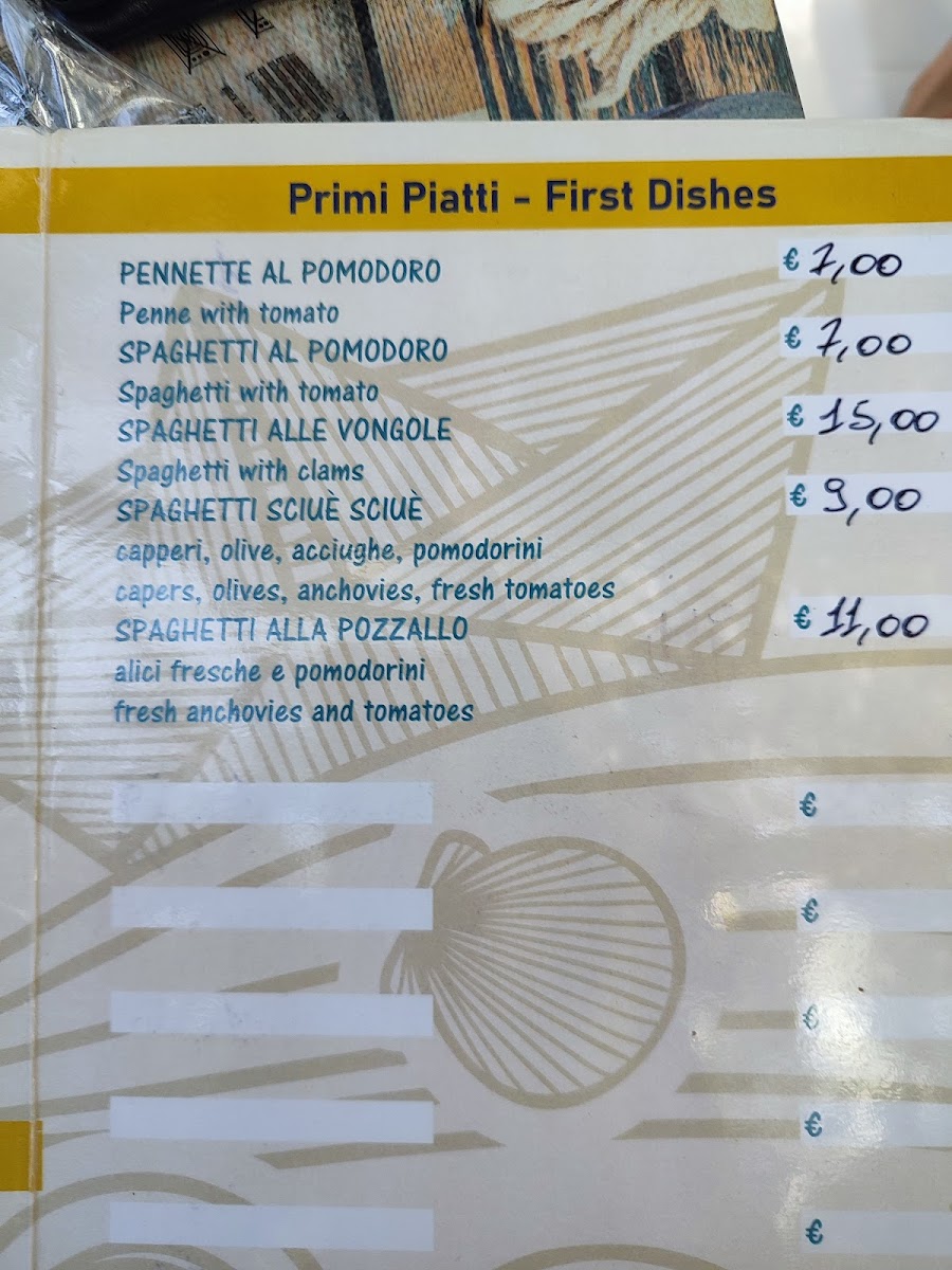 Menu Ristoro Il Pozzallo-2