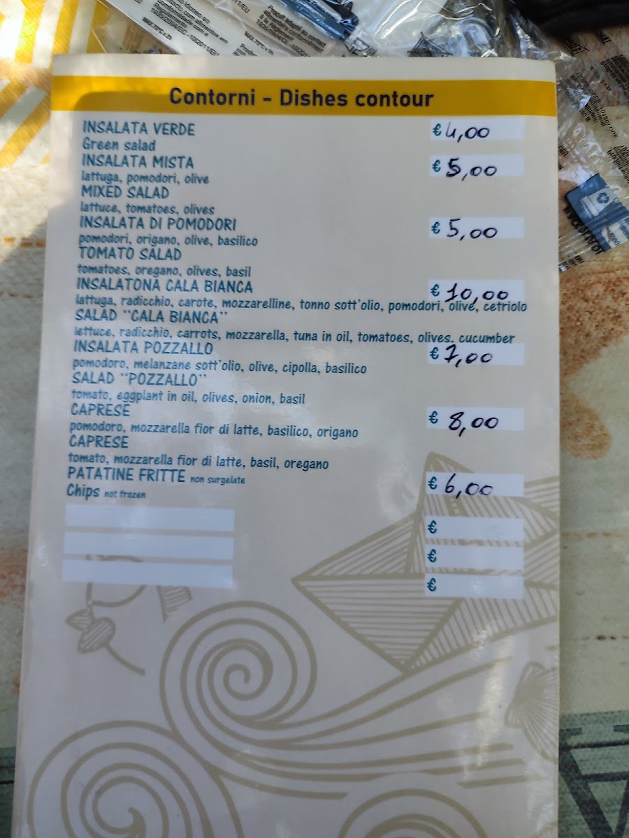 Menu Ristoro Il Pozzallo-3