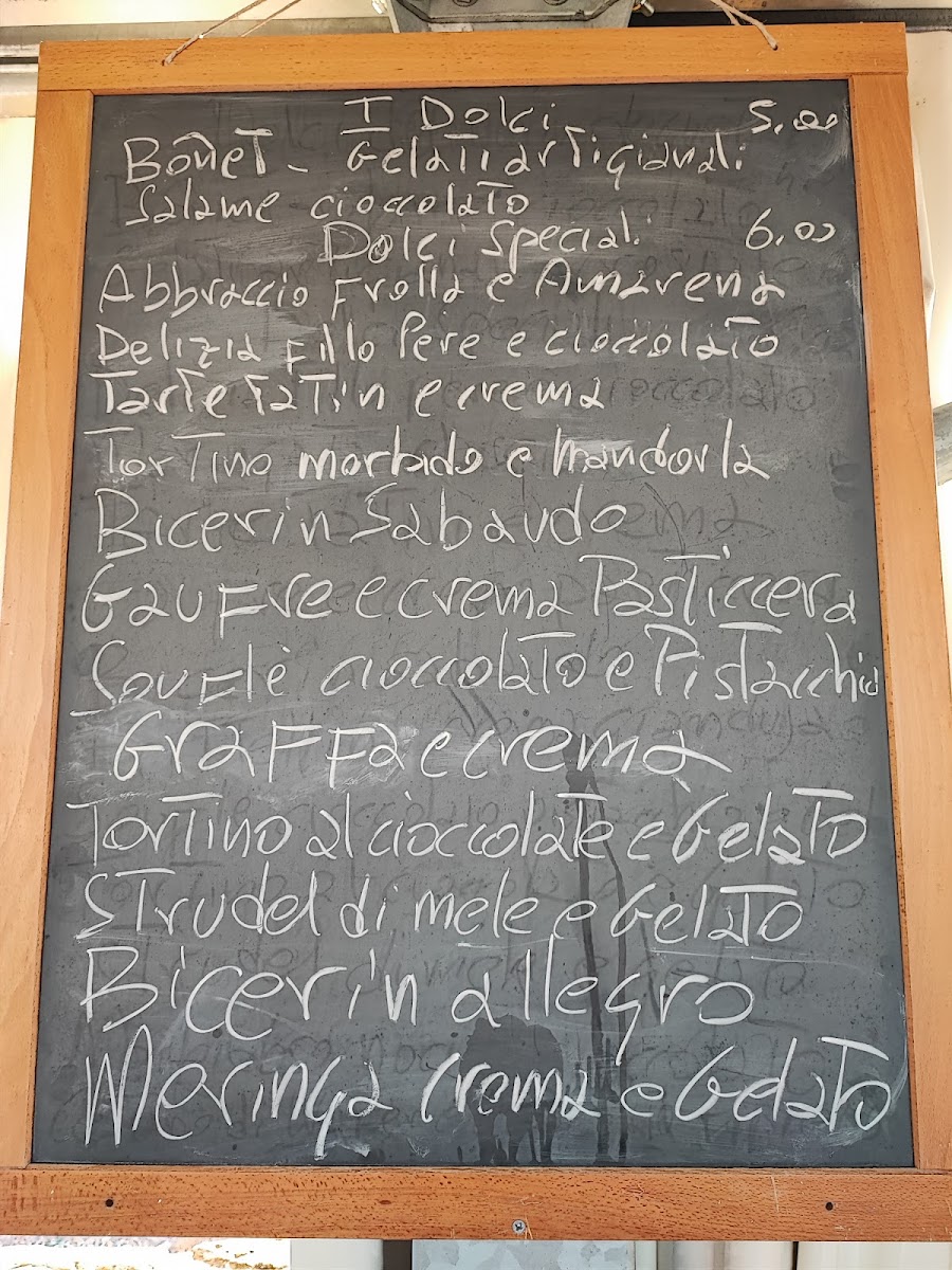 Menu Ristoro La Torre-2