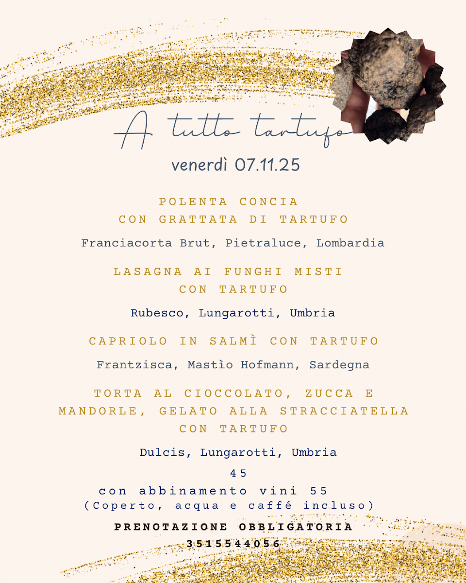 Menu Ristrot-3