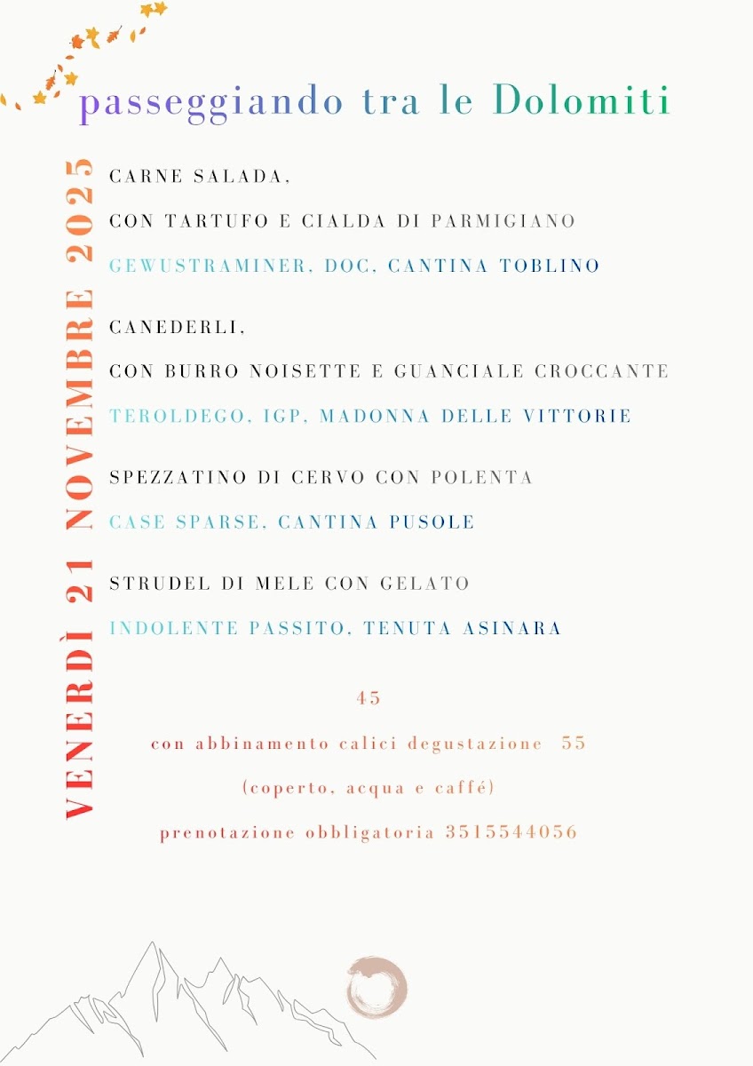 Menu Ristrot-4