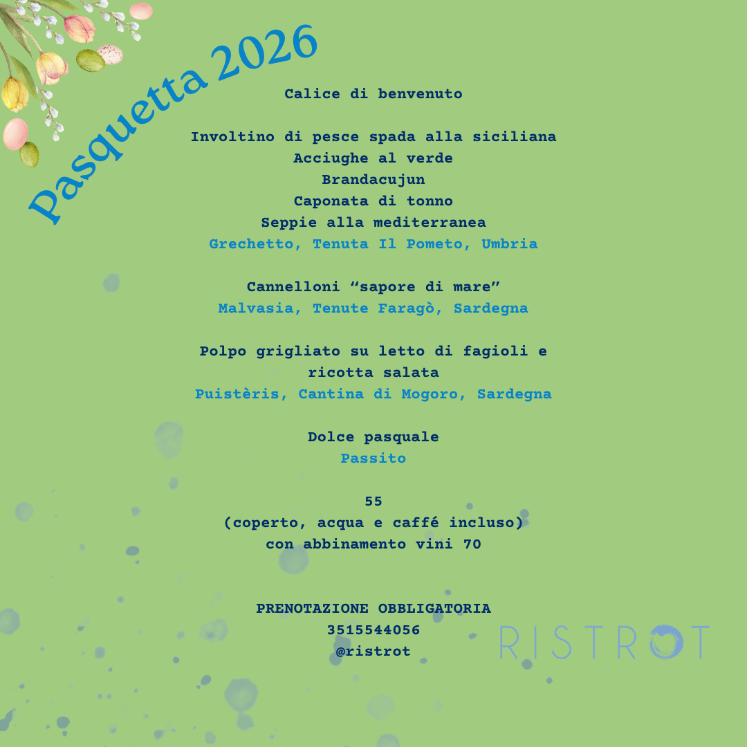 Menu Ristrot-5
