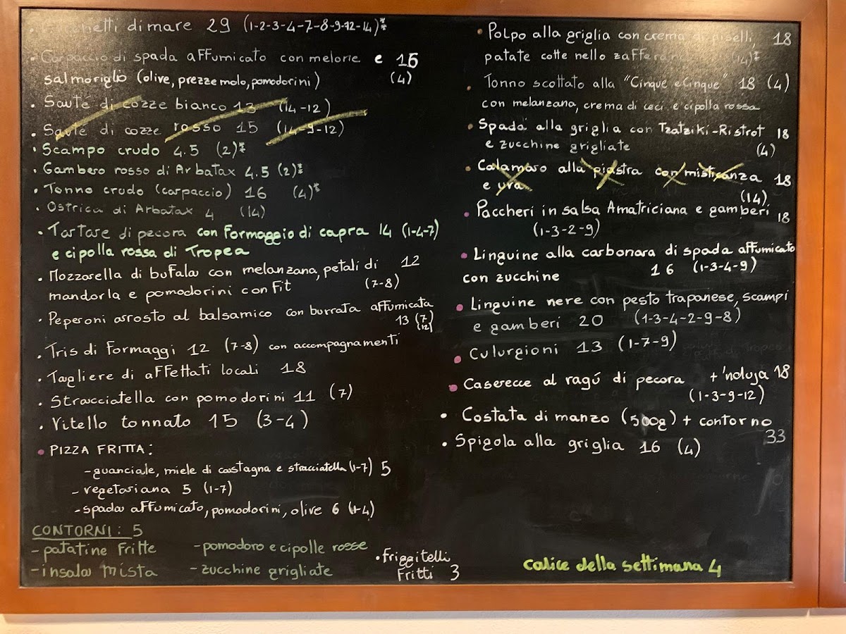 Menu Ristrot-6