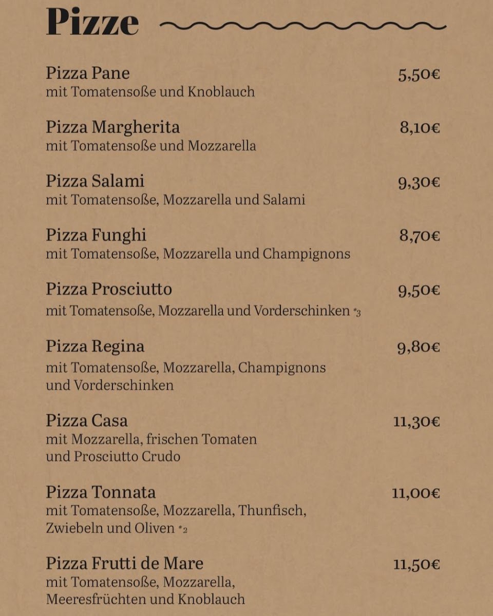 Menu Ritrovo Da Roberto-2
