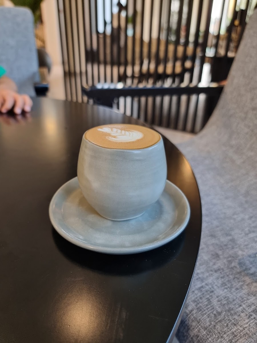 Ritual Cafe-10