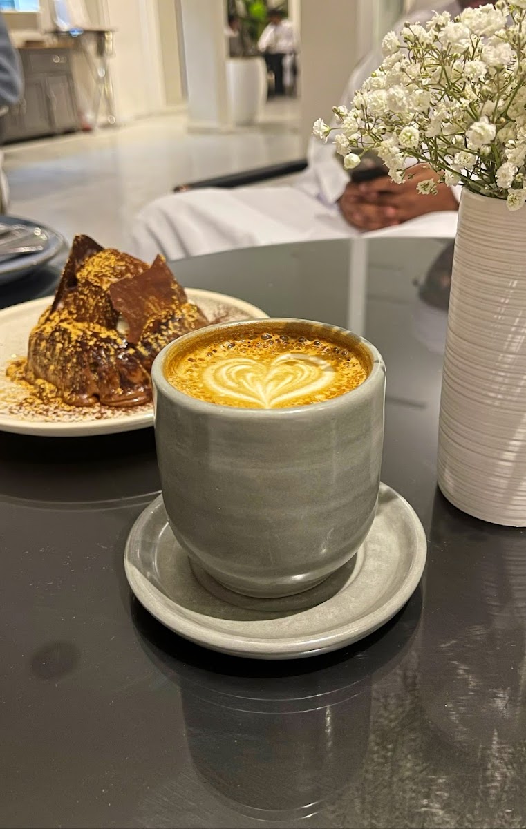 Ritual Cafe-5