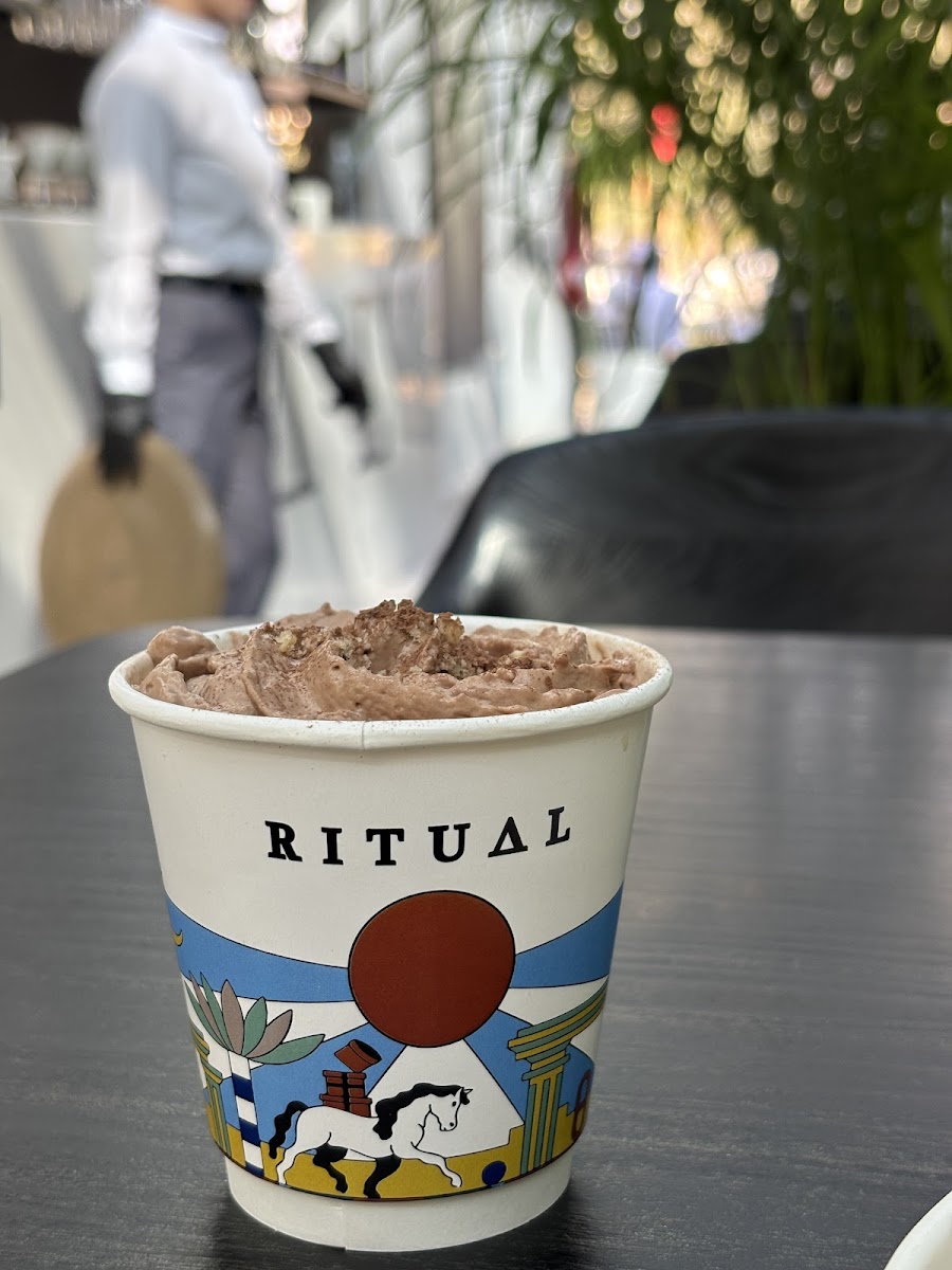 Ritual Cafe-6