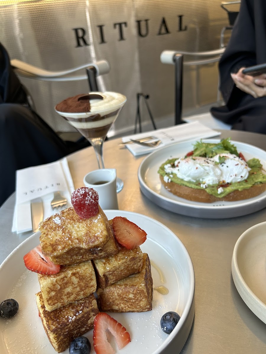 Ritual Cafe-7