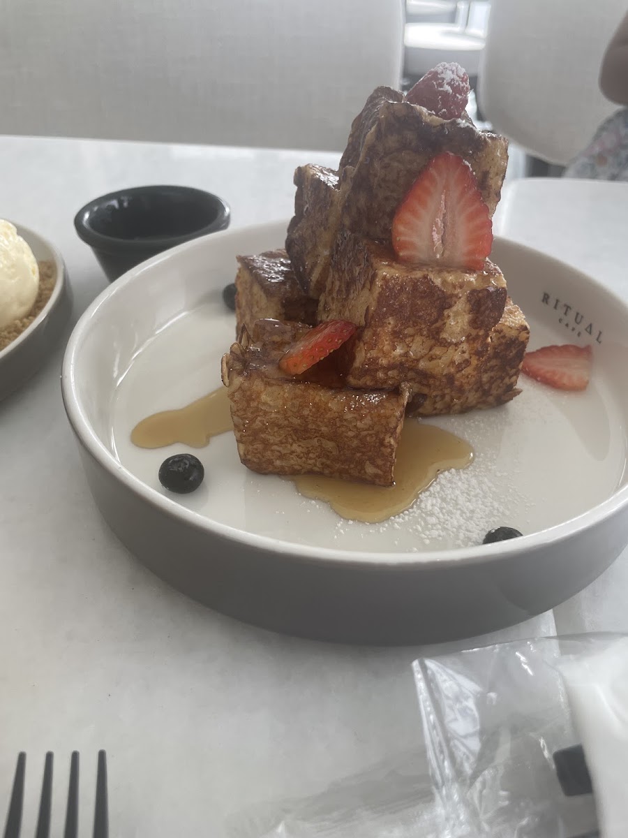 Ritual Cafe-8