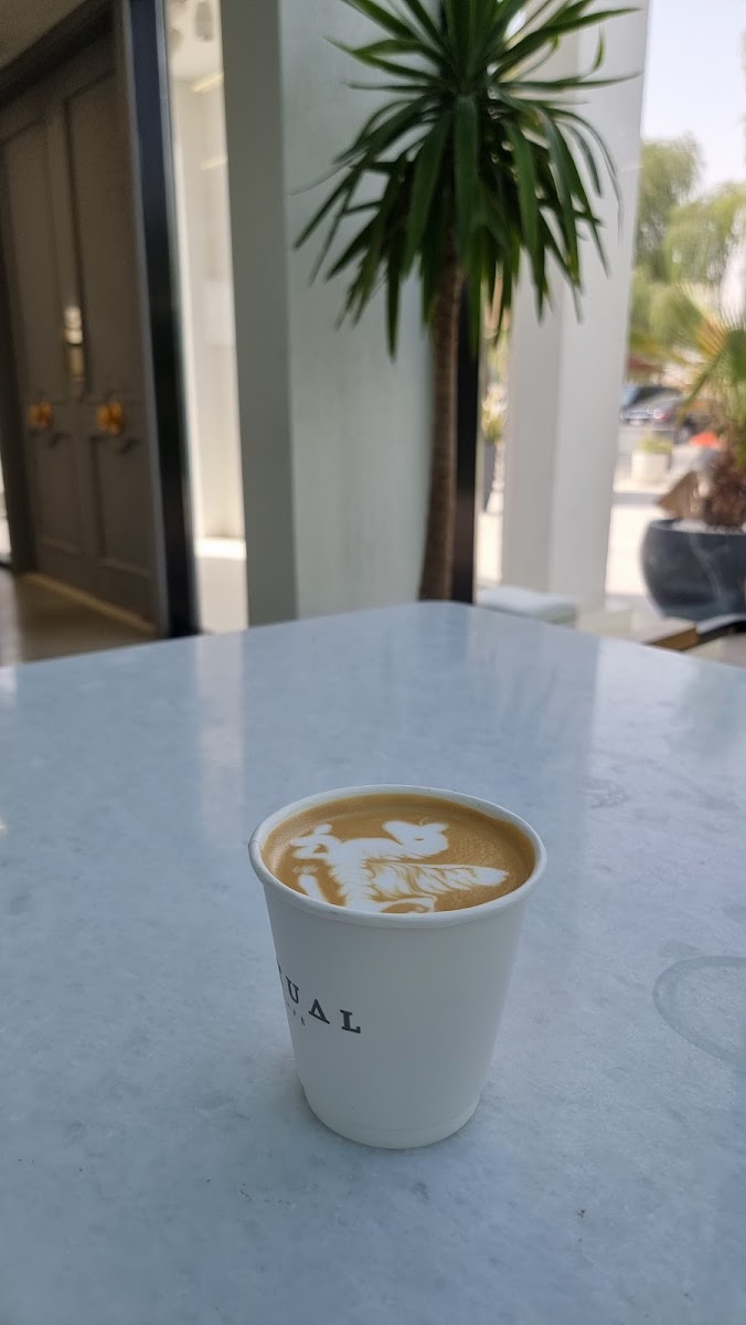 Ritual Cafe-9