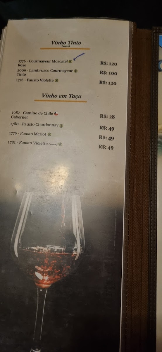 Menu Riu Restaurante-10