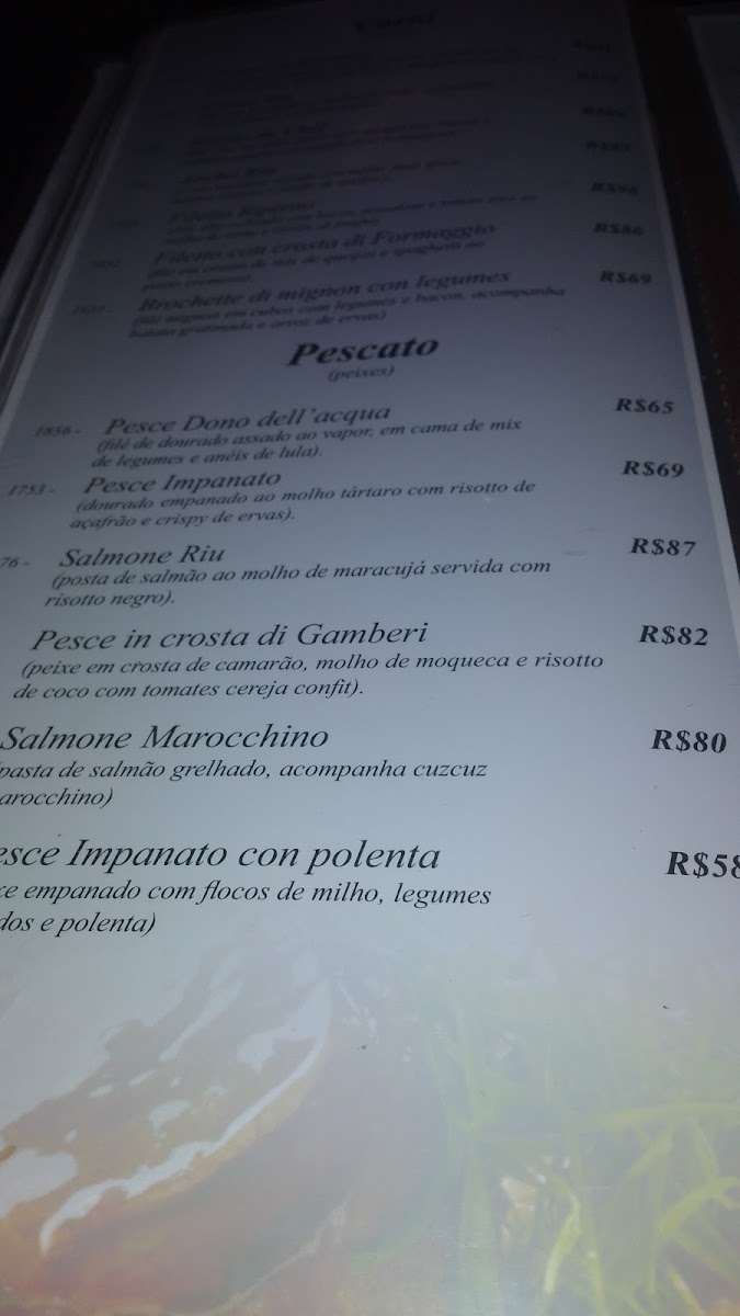 Menu Riu Restaurante-8