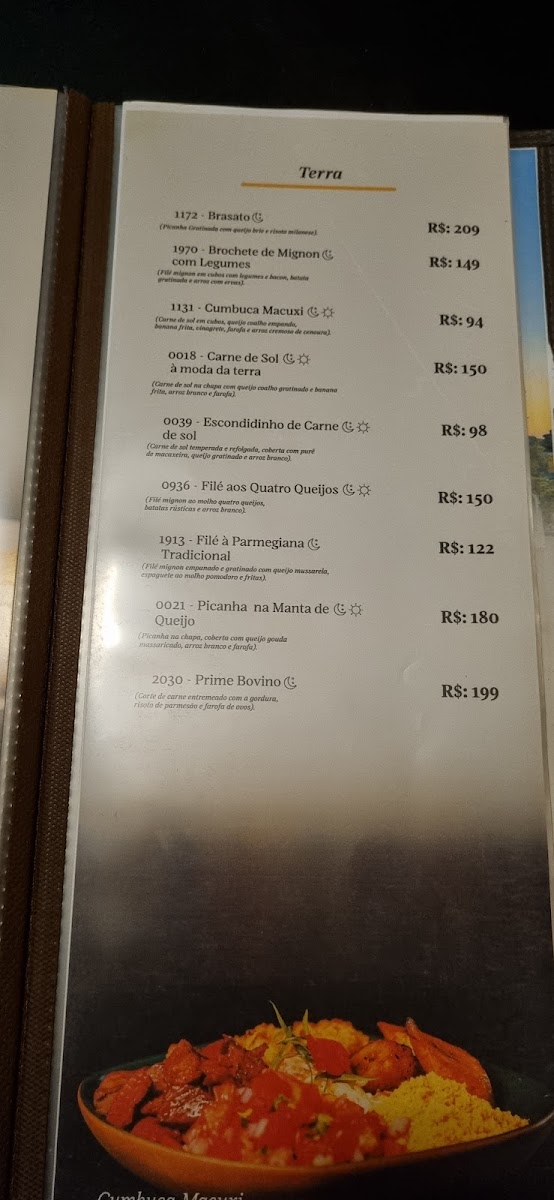 Menu Riu Restaurante-9