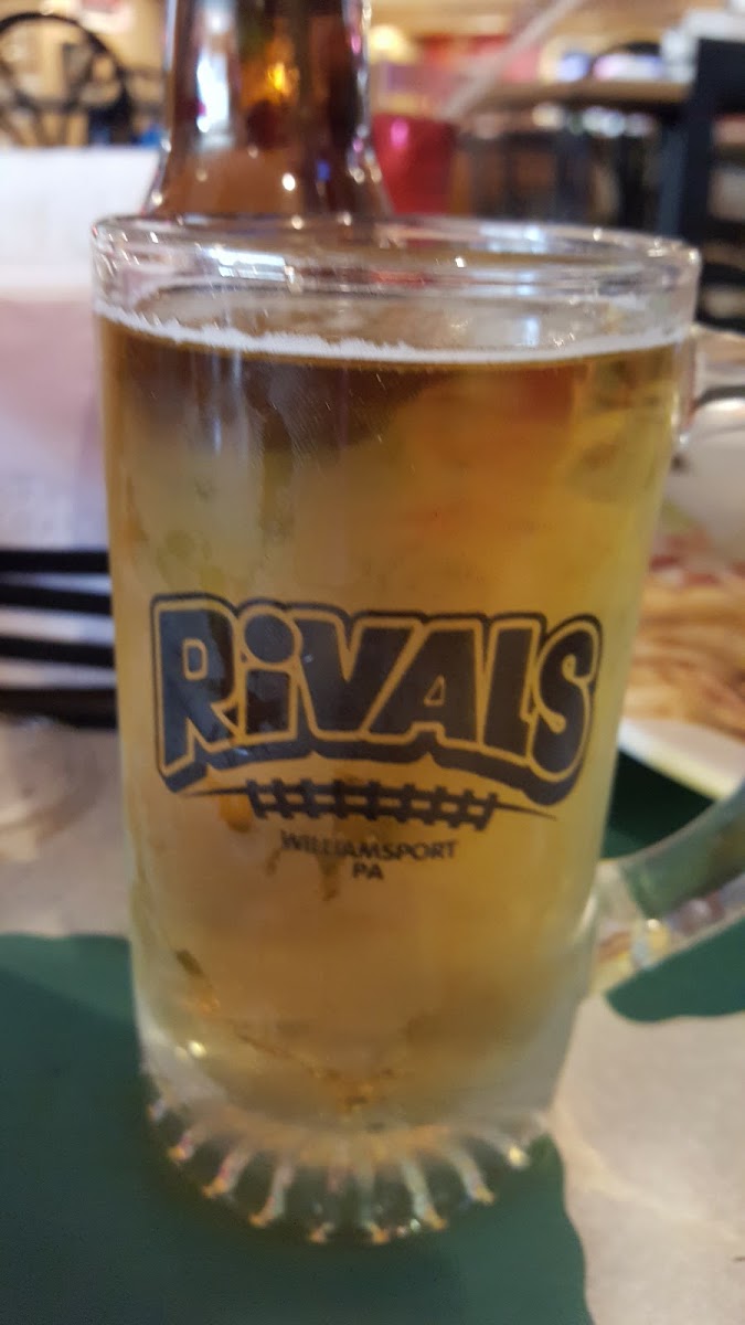 Rivals-8