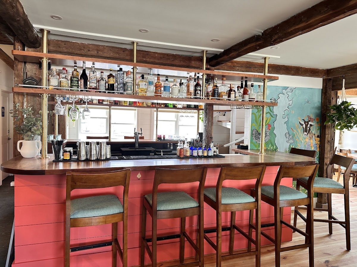 River House Restaurant-3