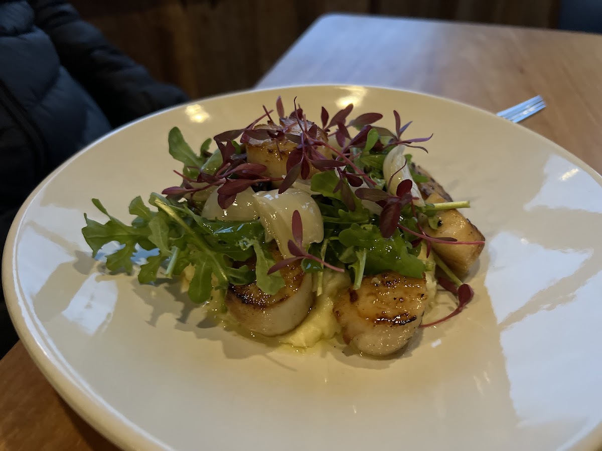 River House Restaurant-5
